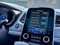 Renault Espace Espace Energy dCi 160 Initiale Paris / 4CONTROL Schwarz - thumbnail 28