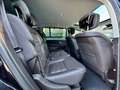 Renault Espace Espace Energy dCi 160 Initiale Paris / 4CONTROL Schwarz - thumbnail 17