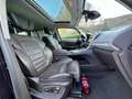 Renault Espace Espace Energy dCi 160 Initiale Paris / 4CONTROL Schwarz - thumbnail 16
