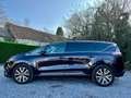 Renault Espace Espace Energy dCi 160 Initiale Paris / 4CONTROL Schwarz - thumbnail 11