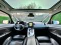 Renault Espace Espace Energy dCi 160 Initiale Paris / 4CONTROL Schwarz - thumbnail 19