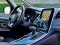 Renault Espace Espace Energy dCi 160 Initiale Paris / 4CONTROL Schwarz - thumbnail 23