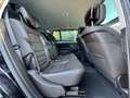 Renault Espace Espace Energy dCi 160 Initiale Paris / 4CONTROL Schwarz - thumbnail 18