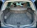 Renault Espace Espace Energy dCi 160 Initiale Paris / 4CONTROL Schwarz - thumbnail 14