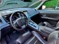 Renault Espace Espace Energy dCi 160 Initiale Paris / 4CONTROL Schwarz - thumbnail 25