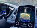Renault Espace Espace Energy dCi 160 Initiale Paris / 4CONTROL Schwarz - thumbnail 27