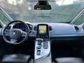 Renault Espace Espace Energy dCi 160 Initiale Paris / 4CONTROL Schwarz - thumbnail 20