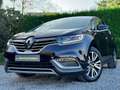 Renault Espace Espace Energy dCi 160 Initiale Paris / 4CONTROL Schwarz - thumbnail 6