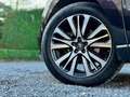 Renault Espace Espace Energy dCi 160 Initiale Paris / 4CONTROL Schwarz - thumbnail 3