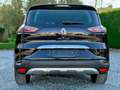 Renault Espace Espace Energy dCi 160 Initiale Paris / 4CONTROL Schwarz - thumbnail 13