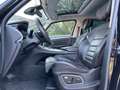 Renault Espace Espace Energy dCi 160 Initiale Paris / 4CONTROL Schwarz - thumbnail 15