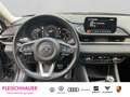 Mazda 6 Kombi 2.0 Exclusive-Line Navi LED Dyn. Kurvenlicht Grau - thumbnail 9