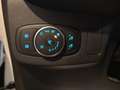 Ford Puma 1.0 EcoBoost 125 CV S&S Titanium X Bianco - thumbnail 10