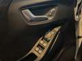 Ford Puma 1.0 EcoBoost 125 CV S&S Titanium X Blanc - thumbnail 9