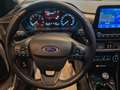 Ford Puma 1.0 EcoBoost 125 CV S&S Titanium X Blanc - thumbnail 11