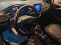 Ford Puma 1.0 EcoBoost 125 CV S&S Titanium X Wit - thumbnail 6