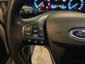 Ford Puma 1.0 EcoBoost 125 CV S&S Titanium X Bianco - thumbnail 13