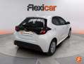 Toyota Yaris 120H 1.5 Active Tech Blanco - thumbnail 5