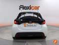 Toyota Yaris 120H 1.5 Active Tech Blanco - thumbnail 7