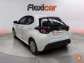 Toyota Yaris 120H 1.5 Active Tech Blanco - thumbnail 8