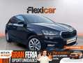Skoda Fabia 1.0 TSI Plus 70kW Negro - thumbnail 1