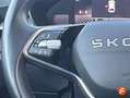Skoda Fabia 1.0 TSI Plus 70kW Negro - thumbnail 15