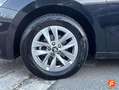 Skoda Fabia 1.0 TSI Plus 70kW Negro - thumbnail 10