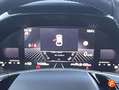 Skoda Fabia 1.0 TSI Plus 70kW Negro - thumbnail 18