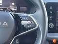 Skoda Fabia 1.0 TSI Plus 70kW Negro - thumbnail 16