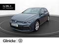 Volkswagen Golf GTE VIII GTE 1.4 DSG eHybrid Navi RüKa Matrix K Grau - thumbnail 1