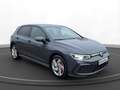 Volkswagen Golf GTE VIII GTE 1.4 DSG eHybrid Navi RüKa Matrix K Grau - thumbnail 14