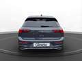 Volkswagen Golf GTE VIII GTE 1.4 DSG eHybrid Navi RüKa Matrix K Grau - thumbnail 9