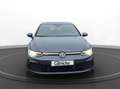 Volkswagen Golf GTE VIII GTE 1.4 DSG eHybrid Navi RüKa Matrix K Grau - thumbnail 15