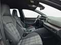Volkswagen Golf GTE VIII GTE 1.4 DSG eHybrid Navi RüKa Matrix K Grau - thumbnail 12