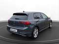 Volkswagen Golf GTE VIII GTE 1.4 DSG eHybrid Navi RüKa Matrix K Grau - thumbnail 11
