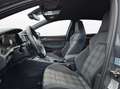 Volkswagen Golf GTE VIII GTE 1.4 DSG eHybrid Navi RüKa Matrix K Grau - thumbnail 4