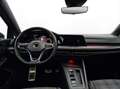 Volkswagen Golf GTE VIII GTE 1.4 DSG eHybrid Navi RüKa Matrix K Grau - thumbnail 6