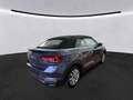 Volkswagen T-Roc Cabriolet 1.5 TSI DSG R-Line GJ-REIFEN LED BLUE... Grau - thumbnail 2