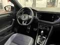 Volkswagen T-Roc Cabriolet 1.5 TSI DSG R-Line GJ-REIFEN LED BLUE... Grau - thumbnail 3