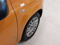 Fiat Panda 1.0 hybrid Easy USATO GARANTITO Orange - thumbnail 15