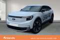 Ford Explorer EV BEV 77KWH 210KW PREMIUM ER 286CV 5P Blanco - thumbnail 1