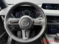 Mazda MX-30 Exclusive-Line R-EV e-SKYACTIV EU6e HUD AD Navi Me Gri - thumbnail 8
