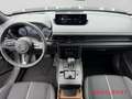 Mazda MX-30 Exclusive-Line R-EV e-SKYACTIV EU6e HUD AD Navi Me Gri - thumbnail 9