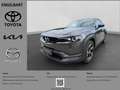 Mazda MX-30 Exclusive-Line R-EV e-SKYACTIV EU6e HUD AD Navi Me Gri - thumbnail 1