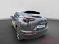 Mazda MX-30 Exclusive-Line R-EV e-SKYACTIV EU6e HUD AD Navi Me Gri - thumbnail 3