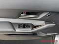 Mazda MX-30 Exclusive-Line R-EV e-SKYACTIV EU6e HUD AD Navi Me Gri - thumbnail 10