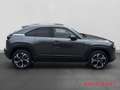 Mazda MX-30 Exclusive-Line R-EV e-SKYACTIV EU6e HUD AD Navi Me Gri - thumbnail 5