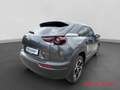 Mazda MX-30 Exclusive-Line R-EV e-SKYACTIV EU6e HUD AD Navi Me Gri - thumbnail 4