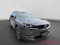 Mazda MX-30 Exclusive-Line R-EV e-SKYACTIV EU6e HUD AD Navi Me Gri - thumbnail 6