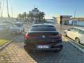 BMW X4 M X4 G02 XDRIVE M40d MHEV 48V AUTO TETTO LED RADAR Bleu - thumbnail 6